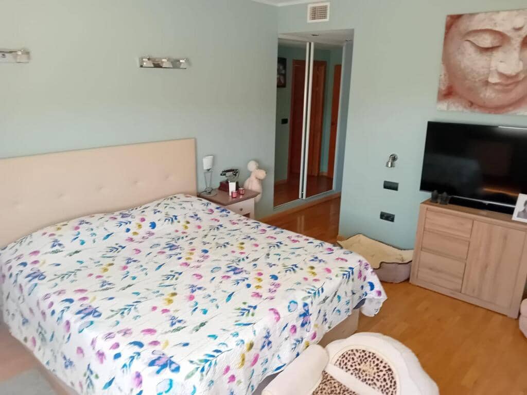 5 bedroom Villa for sale in Jijona / Xixona - € 469,000 (Ref: 9422247)