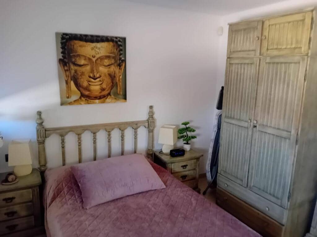 5 bedroom Villa for sale in Jijona / Xixona - € 469,000 (Ref: 9422247)