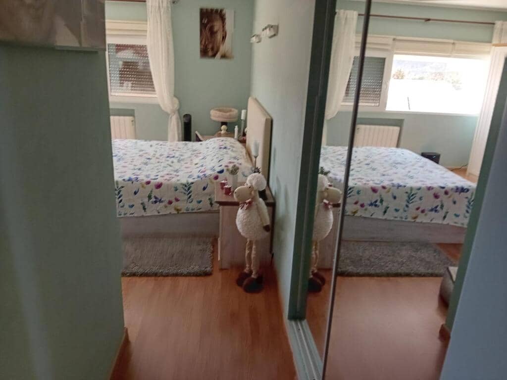 5 bedroom Villa for sale in Jijona / Xixona - € 469,000 (Ref: 9422247)