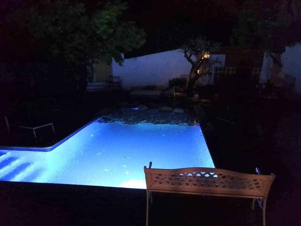 5 bedroom Villa for sale in Sant Cebria de Vallalta with pool garage - € 430,000 (Ref: 9427072)