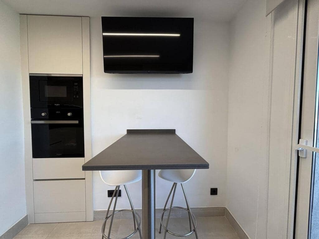 4 slaapkamer Villa te koop in Calella met zwembad garage - € 659.000 (Ref: 9427073)