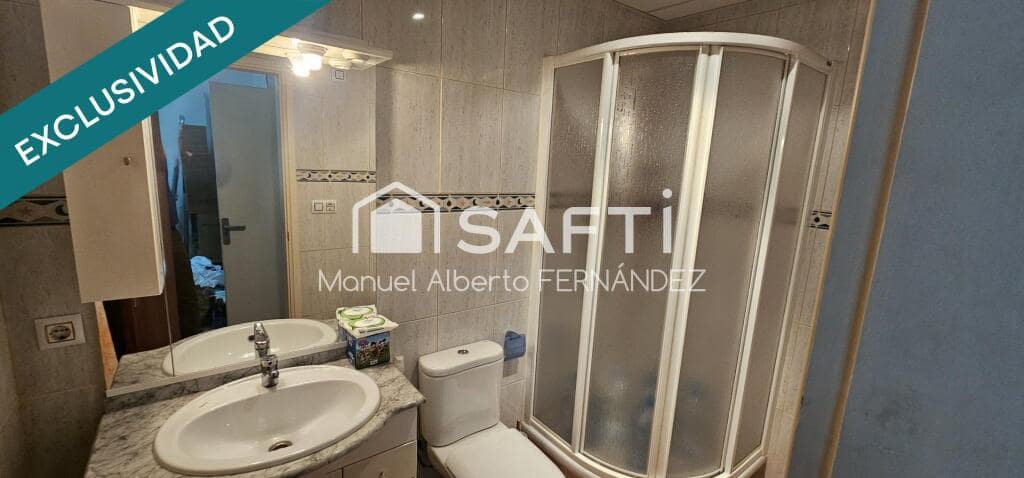 Erhverv til salg i Blanes med garage - € 50.000 (Ref: 9427074)