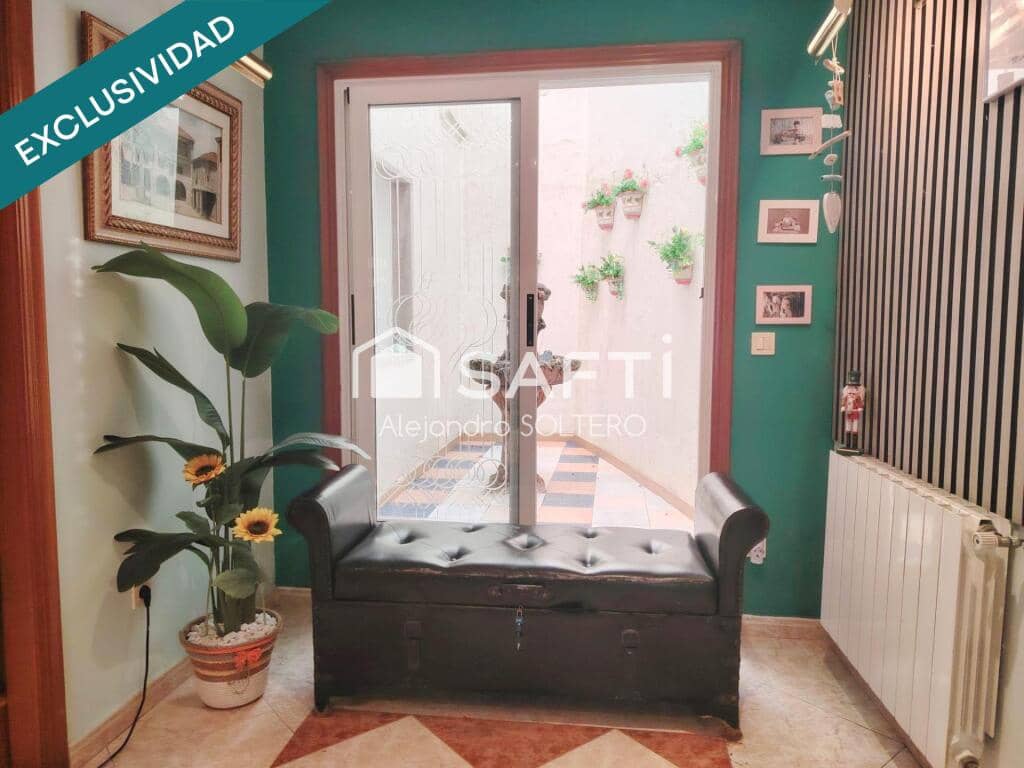 5 quarto Moradia para venda em Vigo com piscina garagem - 690 000 € (Ref: 9427080)