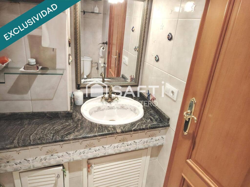 5 quarto Moradia para venda em Vigo com piscina garagem - 690 000 € (Ref: 9427080)