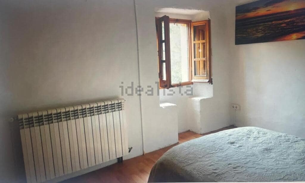 5 camera da letto Finca/Casa di Campagna in vendita in Vallgorguina con garage - 598.000 € (Rif: 9427084)
