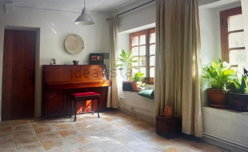 5 camera da letto Finca/Casa di Campagna in vendita in Vallgorguina con garage - 598.000 € (Rif: 9427084)