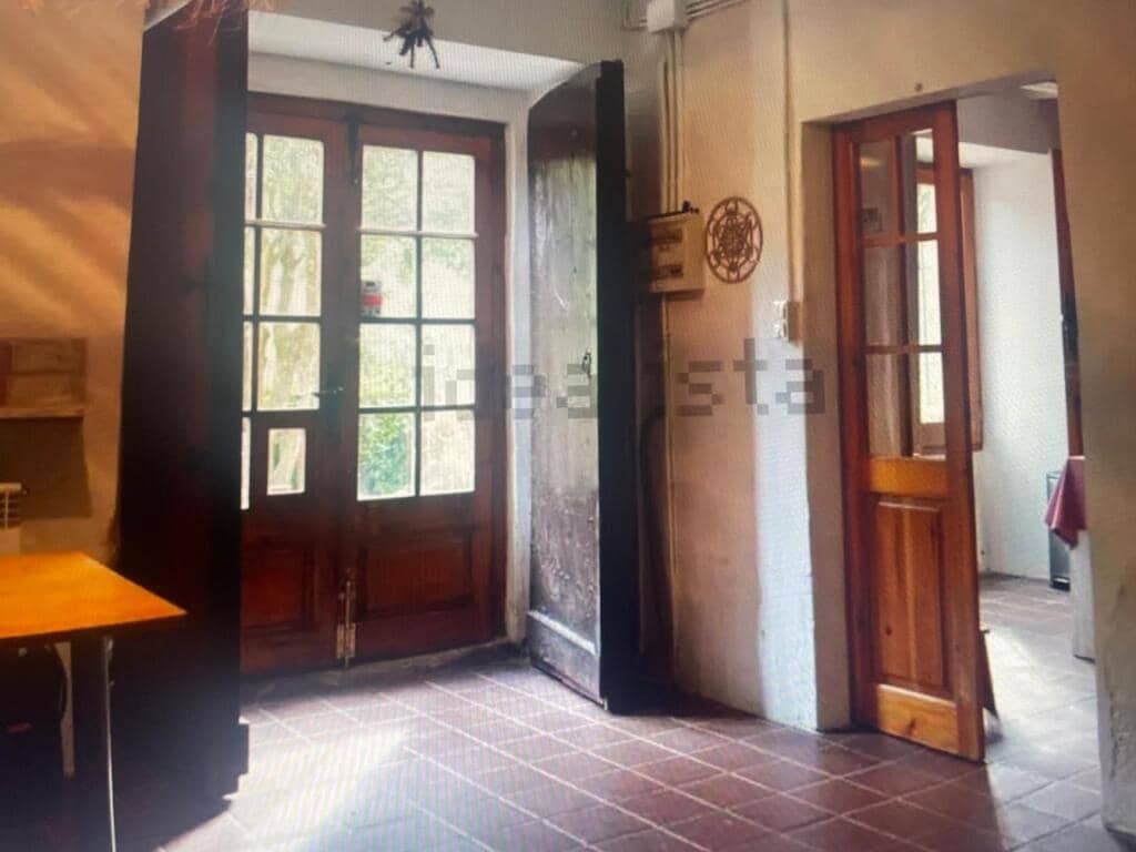 5 camera da letto Finca/Casa di Campagna in vendita in Vallgorguina con garage - 598.000 € (Rif: 9427084)