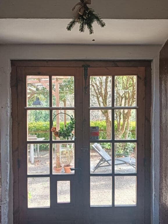 5 camera da letto Finca/Casa di Campagna in vendita in Vallgorguina con garage - 598.000 € (Rif: 9427084)