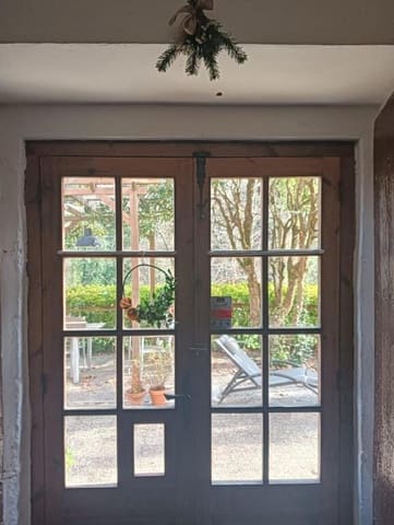 5 bedroom Finca/Country House for sale in Vallgorguina with garage - € 598,000 (Ref: 9427084)