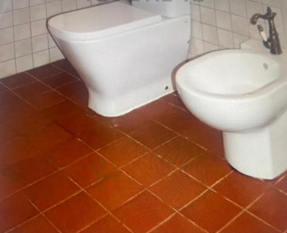 5 camera da letto Finca/Casa di Campagna in vendita in Vallgorguina con garage - 598.000 € (Rif: 9427084)