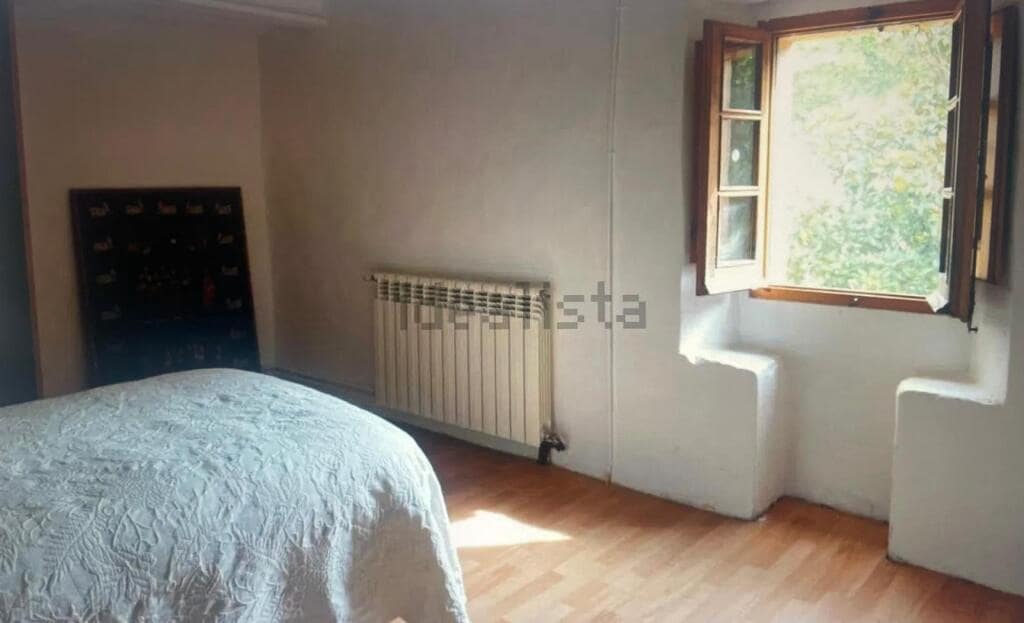 5 camera da letto Finca/Casa di Campagna in vendita in Vallgorguina con garage - 598.000 € (Rif: 9427084)