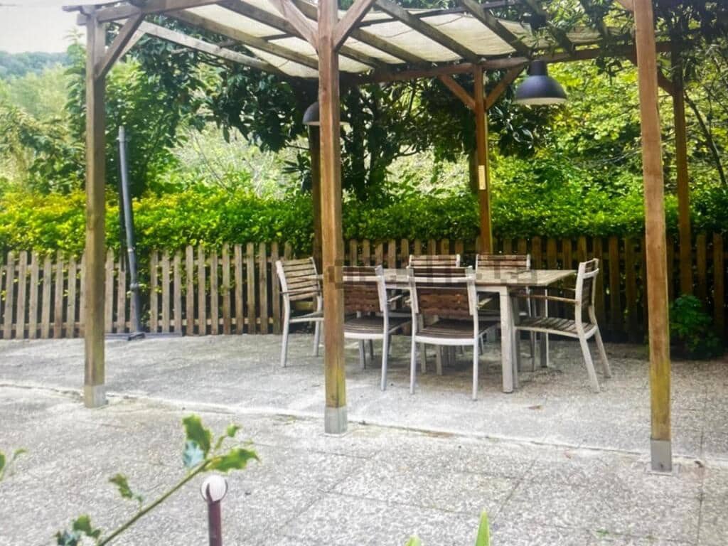 5 camera da letto Finca/Casa di Campagna in vendita in Vallgorguina con garage - 598.000 € (Rif: 9427084)