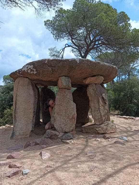 5 camera da letto Finca/Casa di Campagna in vendita in Vallgorguina con garage - 598.000 € (Rif: 9427084)