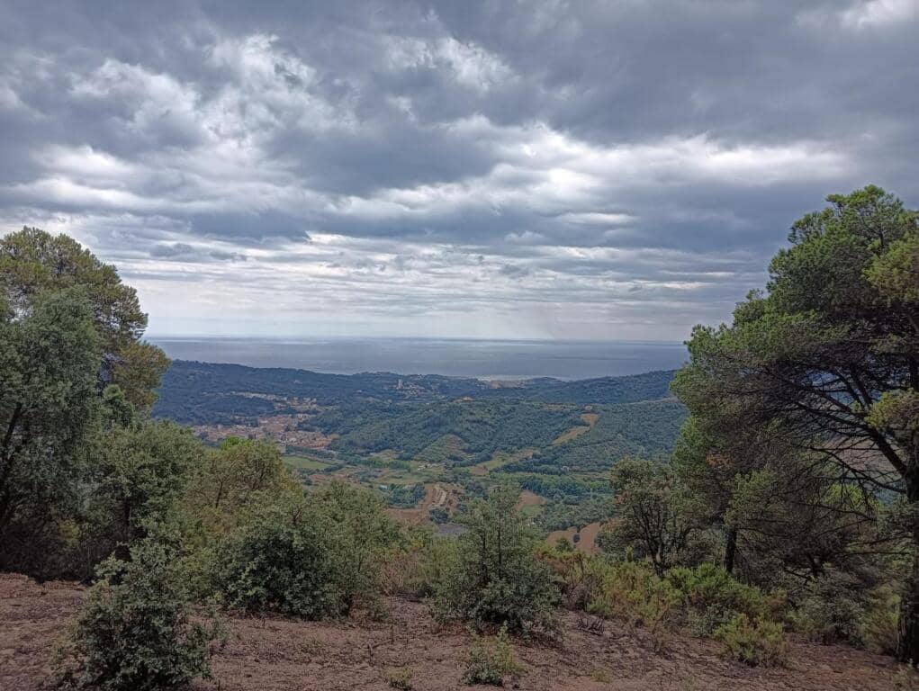 5 camera da letto Finca/Casa di Campagna in vendita in Vallgorguina con garage - 598.000 € (Rif: 9427084)