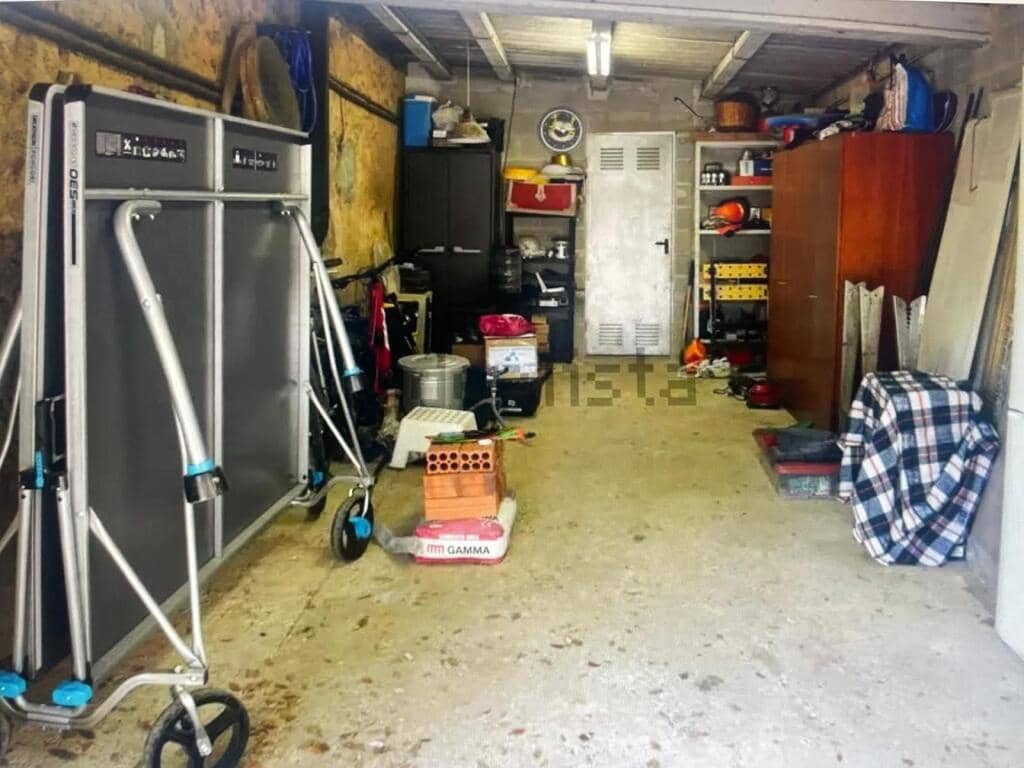 5 camera da letto Finca/Casa di Campagna in vendita in Vallgorguina con garage - 598.000 € (Rif: 9427084)