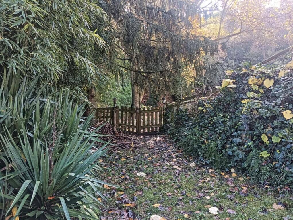 5 camera da letto Finca/Casa di Campagna in vendita in Vallgorguina con garage - 598.000 € (Rif: 9427084)