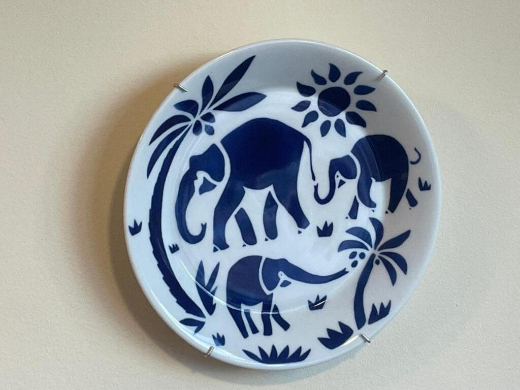 3 camera da letto Attico in vendita in Pontevedra citta con garage - 439.000 € (Rif: 9427085)