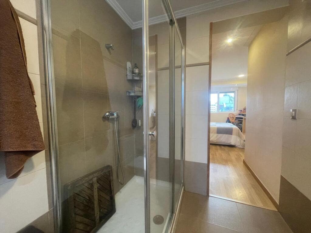 3 camera da letto Attico in vendita in Pontevedra citta con garage - 439.000 € (Rif: 9427085)