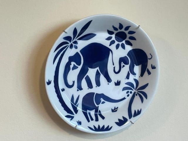 3 soveværelse Penthouse til salg i Pontevedra by med garage - € 439.000 (Ref: 9427085)