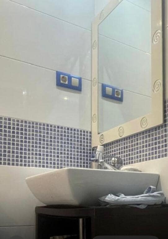 3 camera da letto Attico in vendita in Pontevedra citta con garage - 439.000 € (Rif: 9427085)