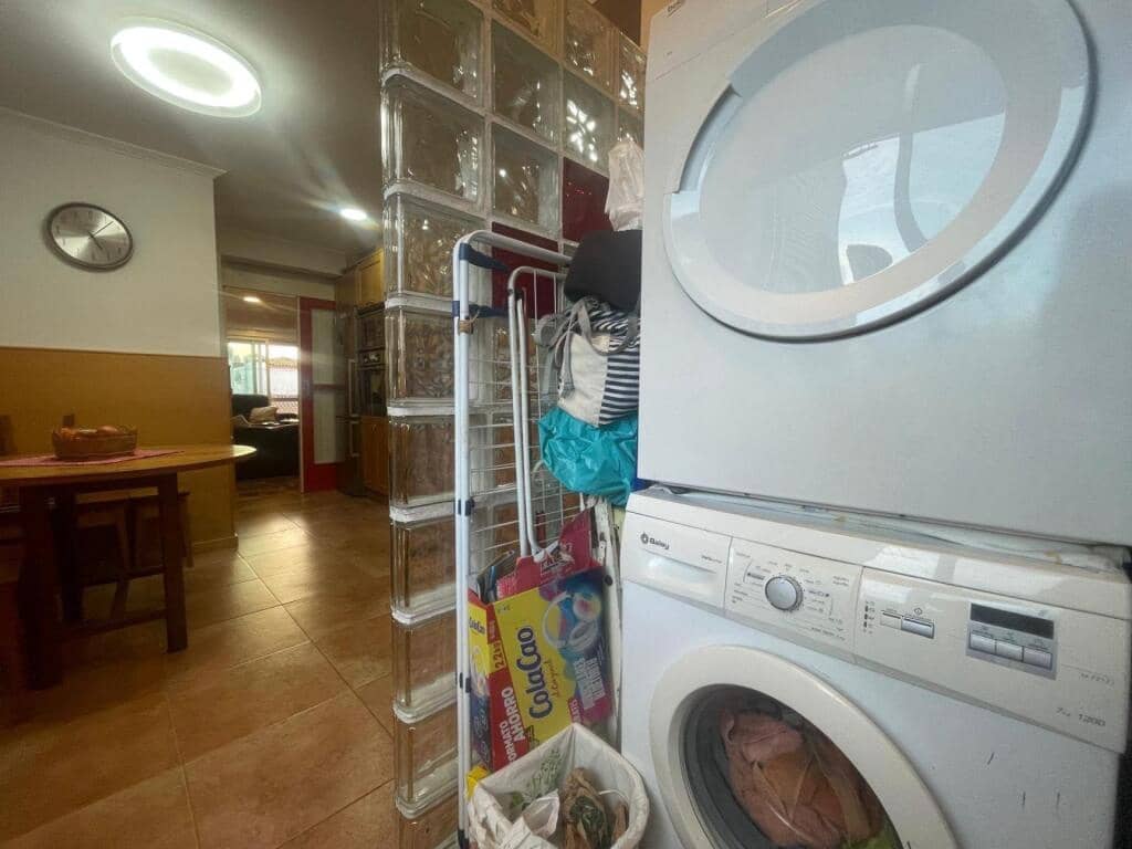 3 camera da letto Attico in vendita in Pontevedra citta con garage - 439.000 € (Rif: 9427085)