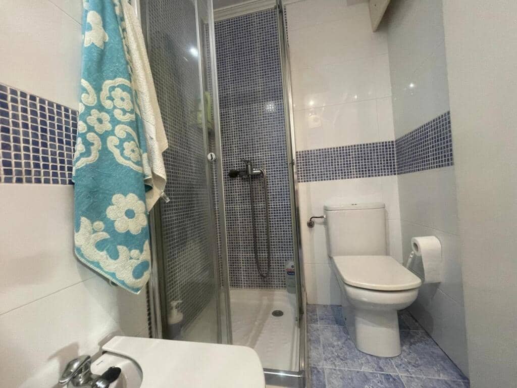 3 camera da letto Attico in vendita in Pontevedra citta con garage - 439.000 € (Rif: 9427085)