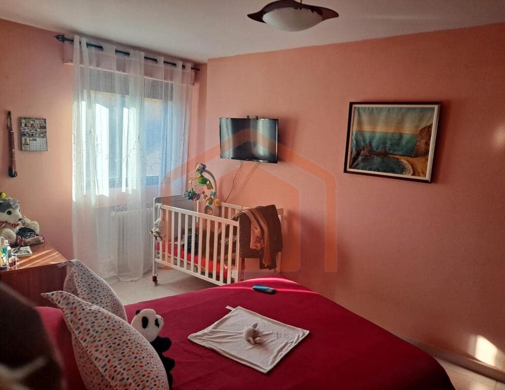 3 bedroom Apartment for sale in Salamanca city - € 99,900 (Ref: 9427086)