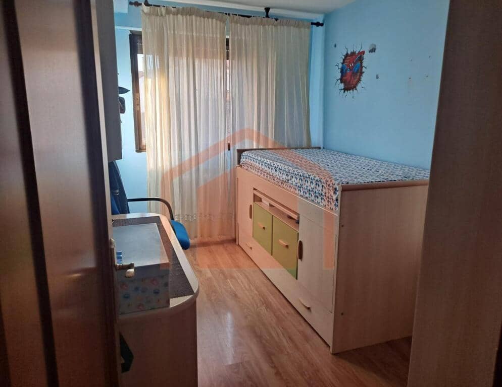 3 bedroom Apartment for sale in Salamanca city - € 99,900 (Ref: 9427086)