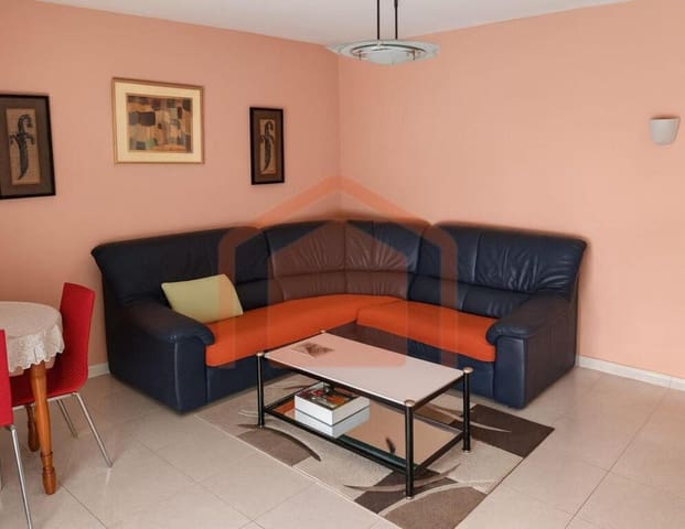 3 bedroom Apartment for sale in Salamanca city - € 99,900 (Ref: 9427086)