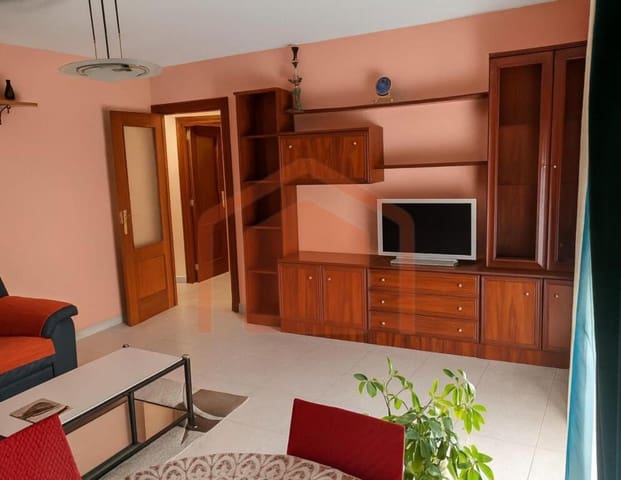 3 bedroom Apartment for sale in Salamanca city - € 99,900 (Ref: 9427086)