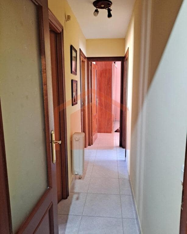 3 bedroom Apartment for sale in Salamanca city - € 99,900 (Ref: 9427086)