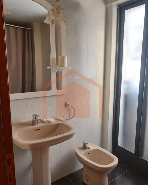 3 bedroom Apartment for sale in Salamanca city - € 99,900 (Ref: 9427086)