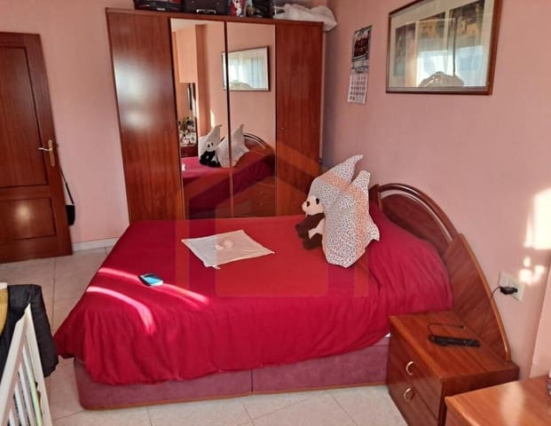 3 bedroom Apartment for sale in Salamanca city - € 99,900 (Ref: 9427086)