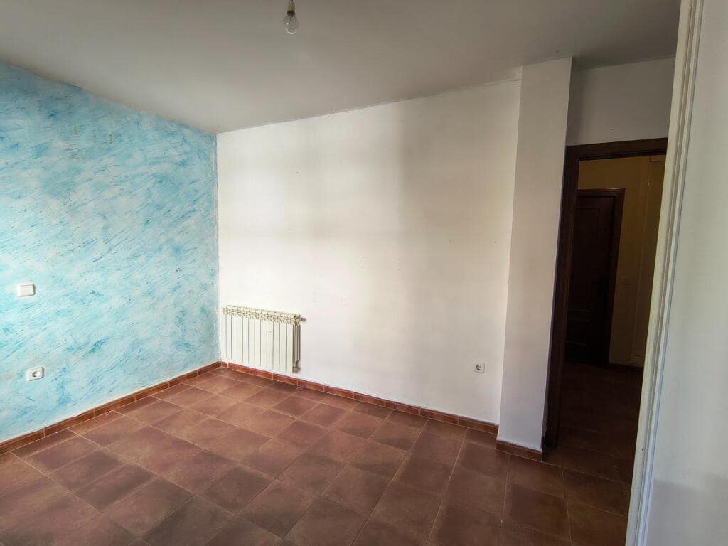 3 makuuhuone Rivitalo myytävänä paikassa Olmeda de las Fuentes mukana 
autotalli - 340 000 € (Ref: 9427087)