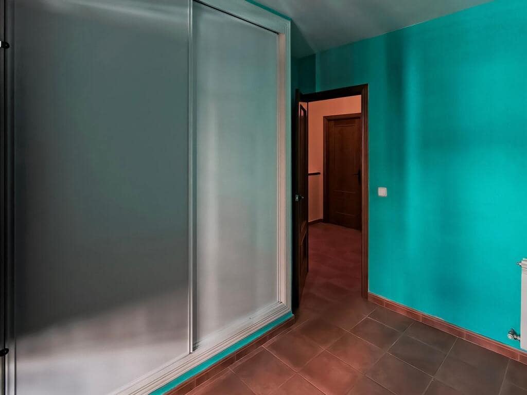 3 makuuhuone Rivitalo myytävänä paikassa Olmeda de las Fuentes mukana 
autotalli - 340 000 € (Ref: 9427087)