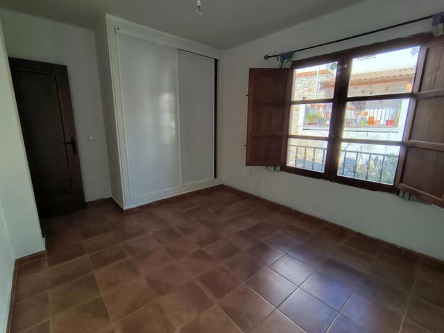 3 sypialnia Dom szeregowy na sprzedaż w Olmeda de las Fuentes z garażem - 340 000 € (Ref: 9427087)