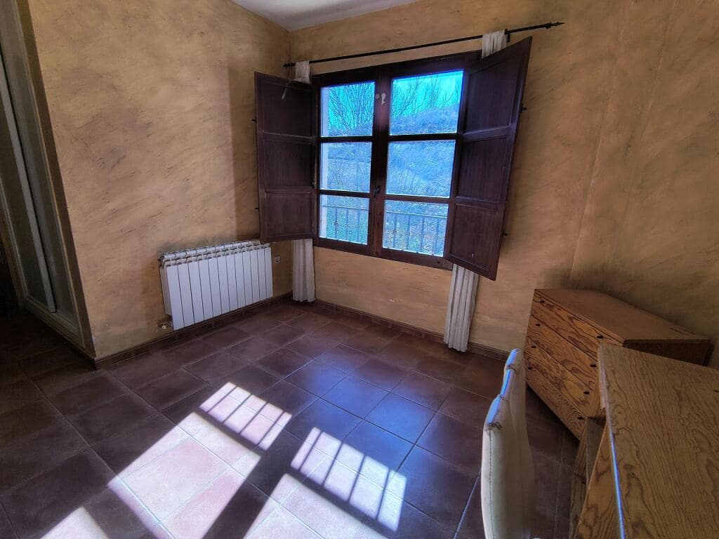 3 makuuhuone Rivitalo myytävänä paikassa Olmeda de las Fuentes mukana 
autotalli - 340 000 € (Ref: 9427087)