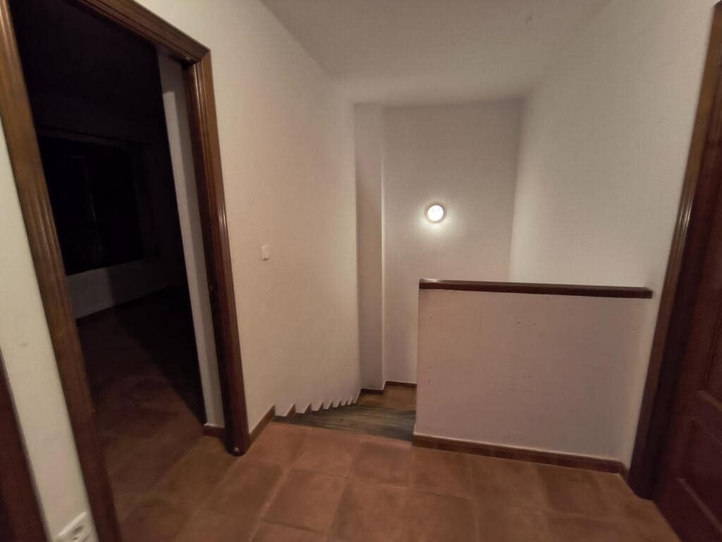 3 makuuhuone Rivitalo myytävänä paikassa Olmeda de las Fuentes mukana 
autotalli - 340 000 € (Ref: 9427087)