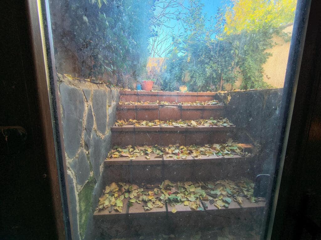 3 makuuhuone Rivitalo myytävänä paikassa Olmeda de las Fuentes mukana 
autotalli - 340 000 € (Ref: 9427087)