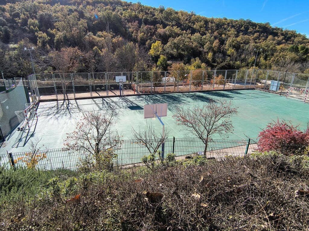 3 makuuhuone Rivitalo myytävänä paikassa Olmeda de las Fuentes mukana 
autotalli - 340 000 € (Ref: 9427087)