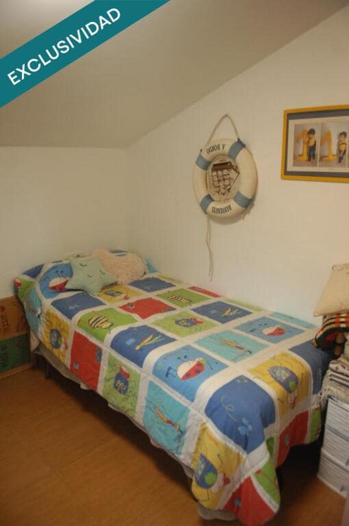 4 bedroom Villa for sale in Ponteareas - € 295,000 (Ref: 9427088)