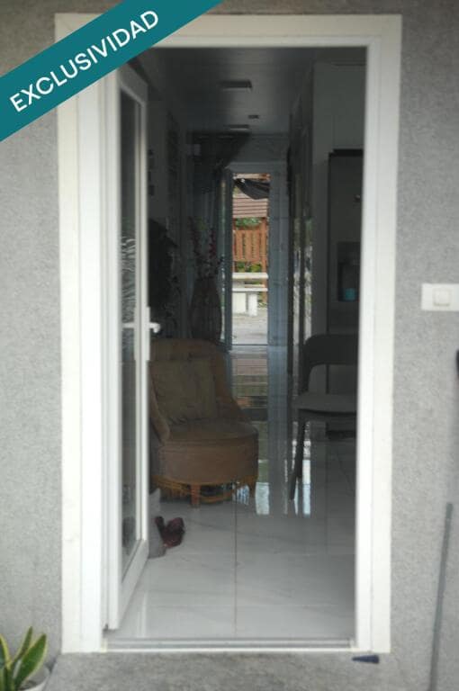 4 bedroom Villa for sale in Ponteareas - € 295,000 (Ref: 9427088)