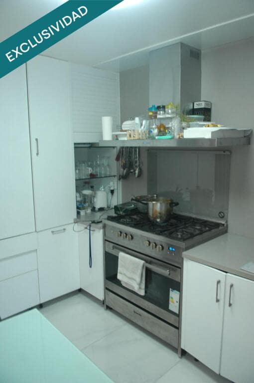 4 bedroom Villa for sale in Ponteareas - € 295,000 (Ref: 9427088)