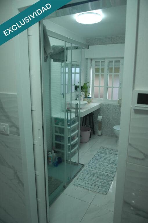 4 bedroom Villa for sale in Ponteareas - € 295,000 (Ref: 9427088)