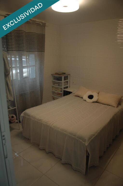 4 bedroom Villa for sale in Ponteareas - € 295,000 (Ref: 9427088)