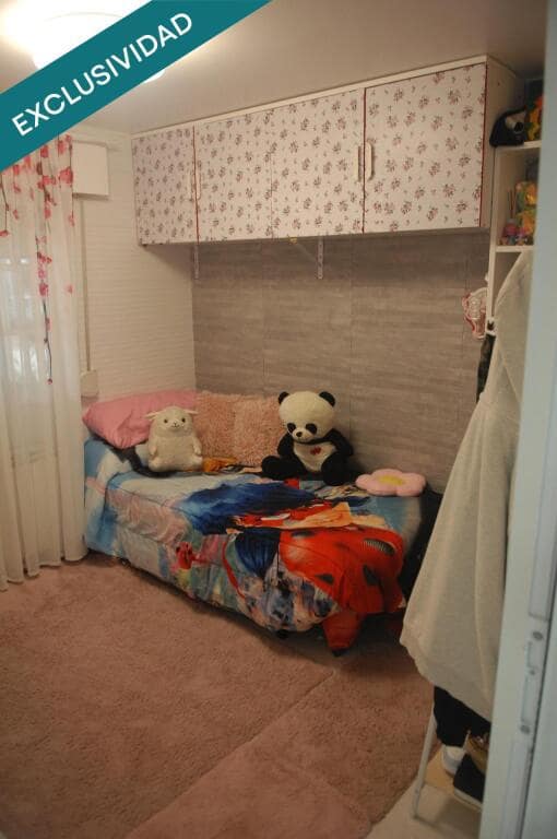 4 bedroom Villa for sale in Ponteareas - € 295,000 (Ref: 9427088)