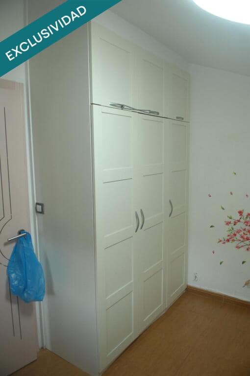 4 bedroom Villa for sale in Ponteareas - € 295,000 (Ref: 9427088)