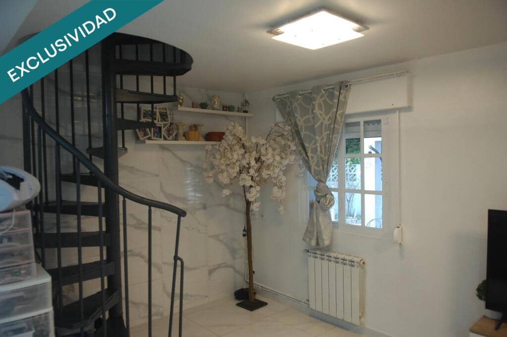 4 bedroom Villa for sale in Ponteareas - € 295,000 (Ref: 9427088)