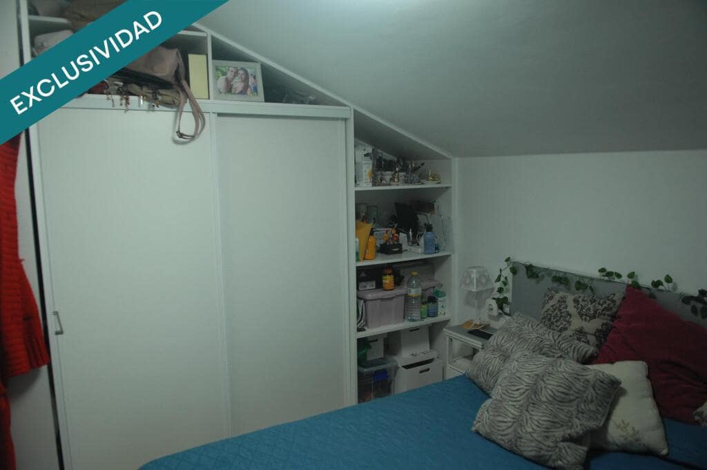 4 bedroom Villa for sale in Ponteareas - € 295,000 (Ref: 9427088)