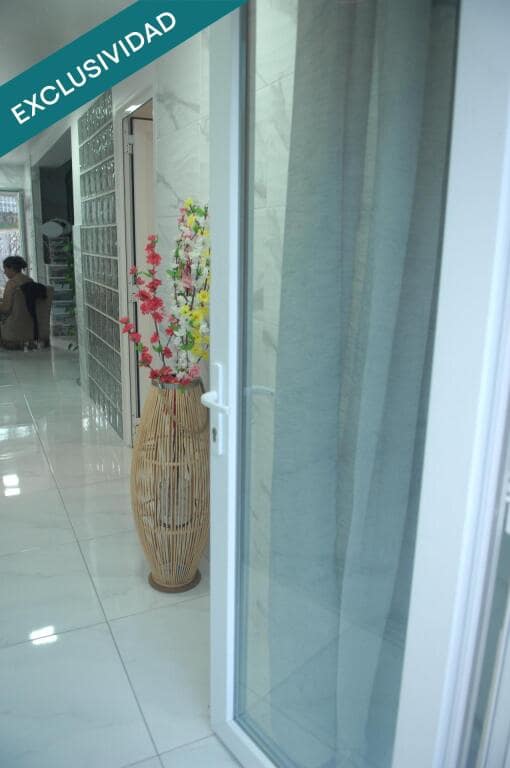 4 bedroom Villa for sale in Ponteareas - € 295,000 (Ref: 9427088)